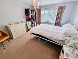 Photo 2- click for photo gallery